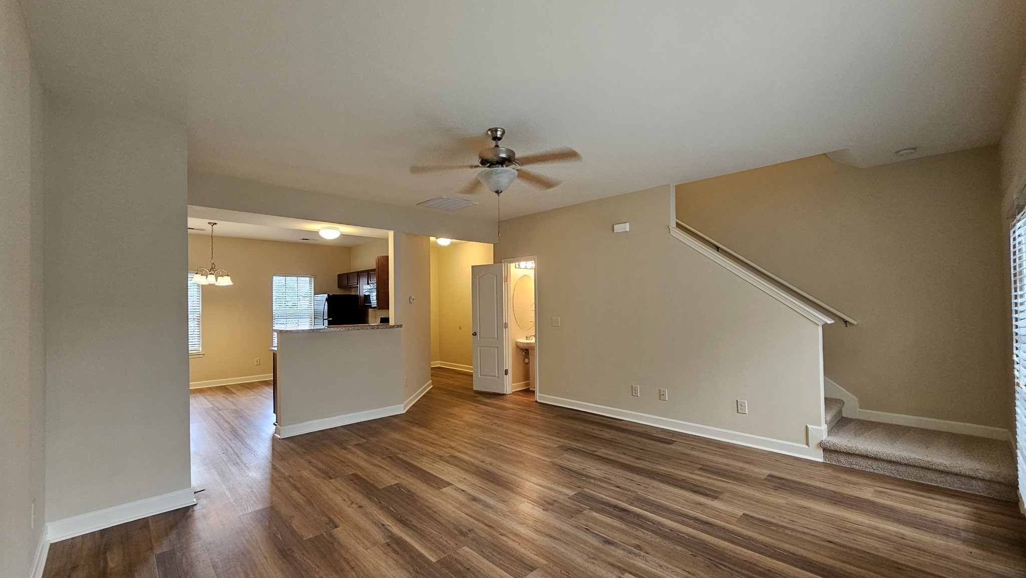 735 Tulip Grove Road, Unit 247 Hermitage, TN 37076 - Photo 3 of 17 Gallery Image 3
