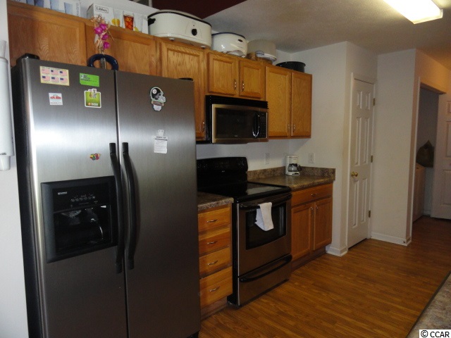 305 Sean River Road Conway, SC 29526 - Photo 2 of 11 Gallery Image 2