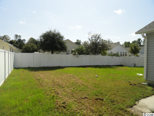 305 Sean River Road Conway, SC 29526 - Photo 11 of 11 Gallery Image 11