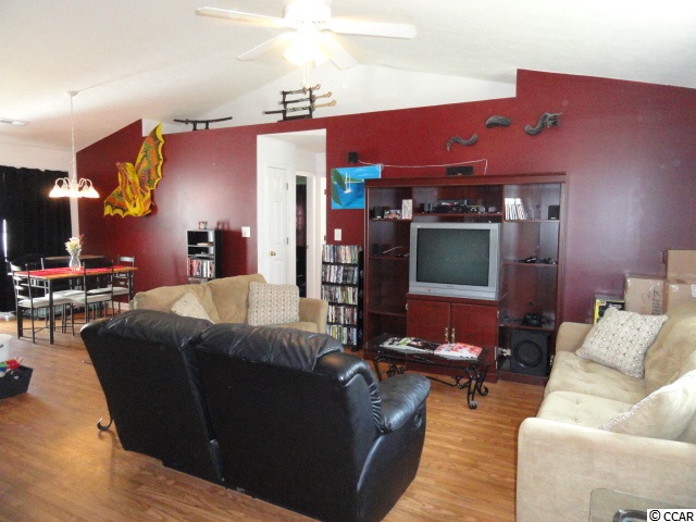 305 Sean River Road Conway, SC 29526 - Photo 4 of 11 Gallery Image 4