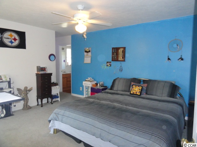 305 Sean River Road Conway, SC 29526 - Photo 6 of 11 Gallery Image 6