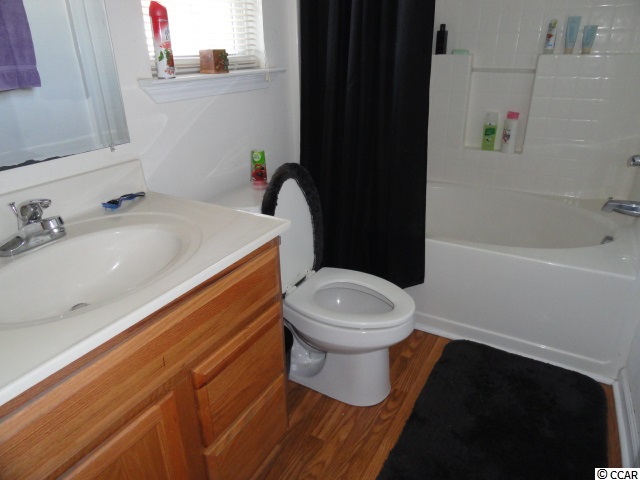 305 Sean River Road Conway, SC 29526 - Photo 7 of 11 Gallery Image 7
