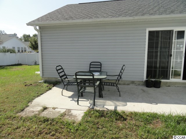 305 Sean River Road Conway, SC 29526 - Photo 10 of 11 Gallery Image 10
