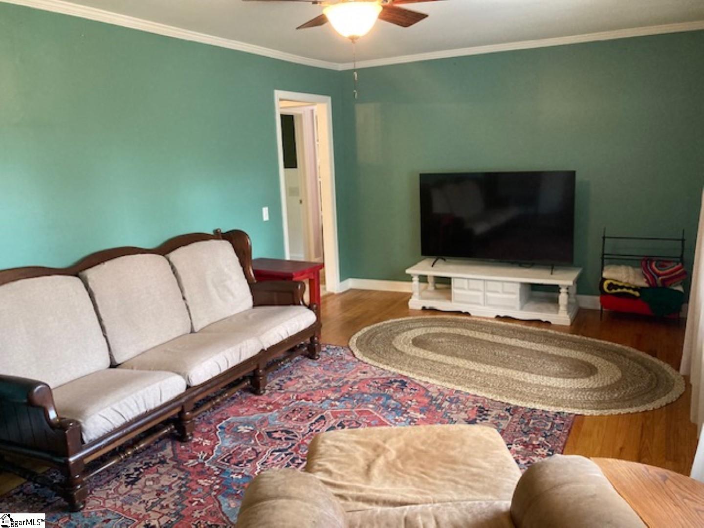 100 Dowling Street Easley, SC 29640 - Photo 11 of 25 Gallery Image 11