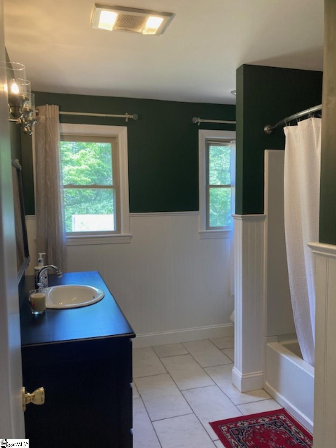100 Dowling Street Easley, SC 29640 - Photo 12 of 25 Gallery Image 12