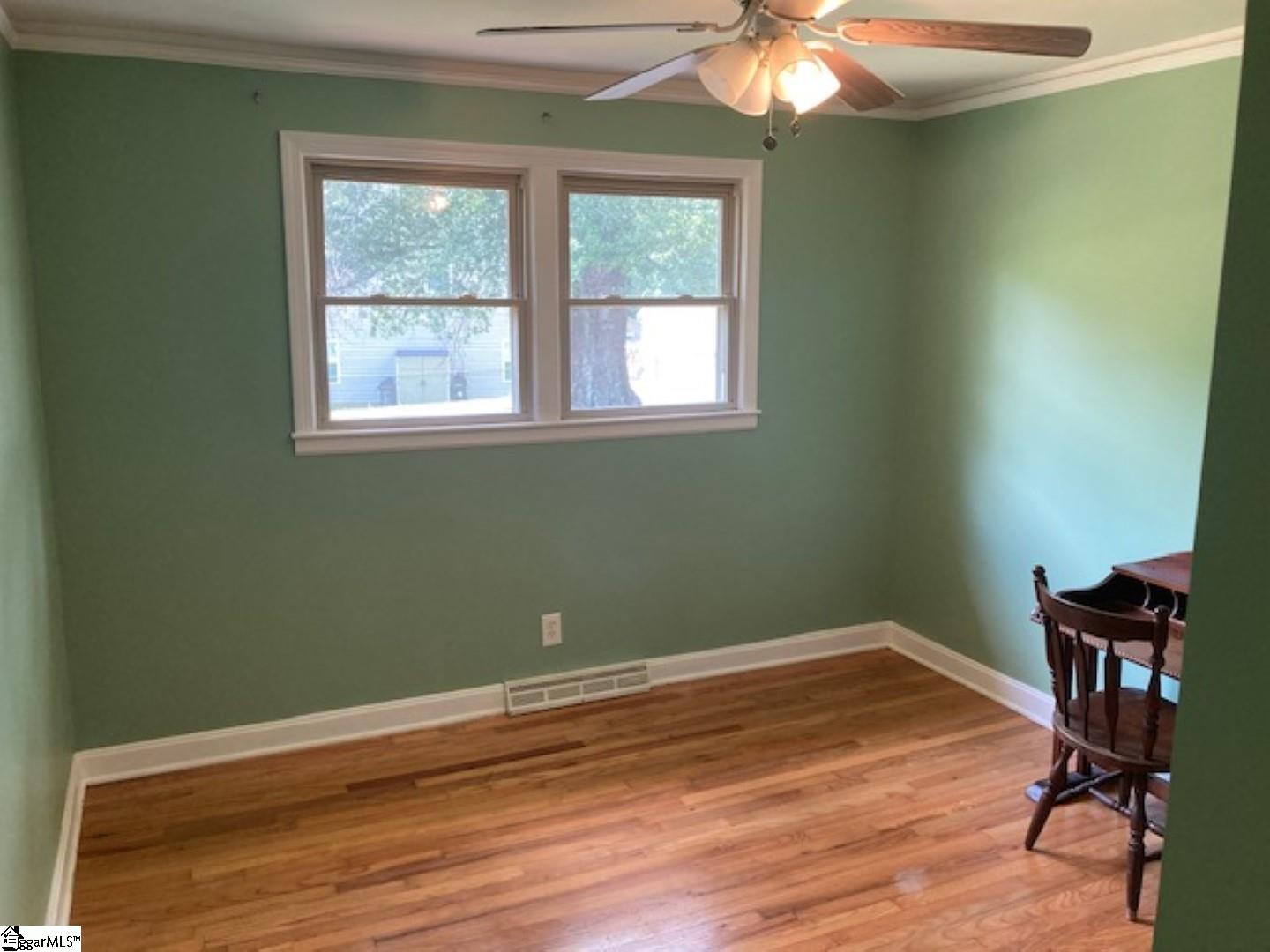 100 Dowling Street Easley, SC 29640 - Photo 16 of 25 Gallery Image 16