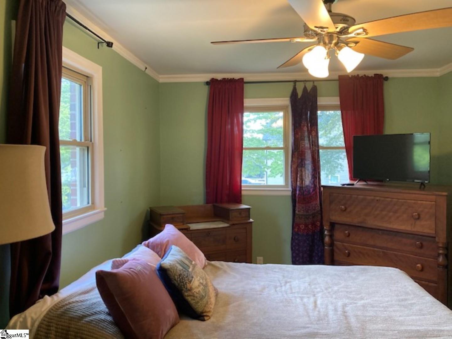 100 Dowling Street Easley, SC 29640 - Photo 17 of 25 Gallery Image 17