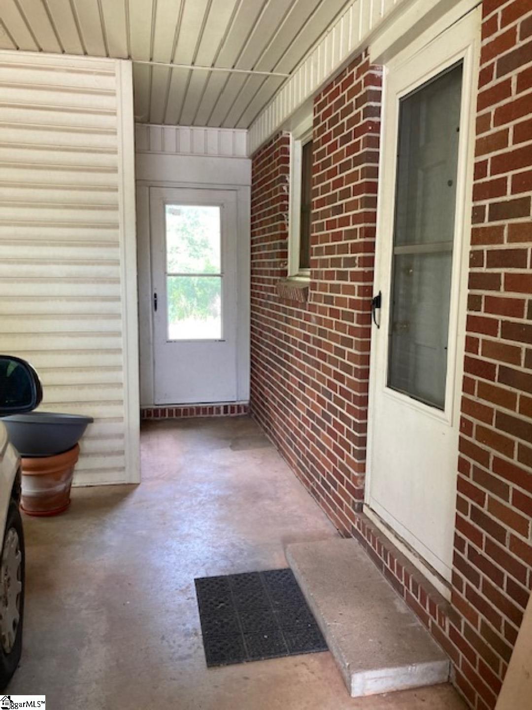 100 Dowling Street Easley, SC 29640 - Photo 23 of 25 Gallery Image 23