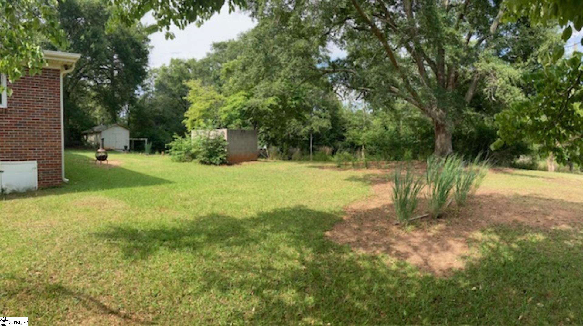 100 Dowling Street Easley, SC 29640 - Photo 25 of 25 Gallery Image 25