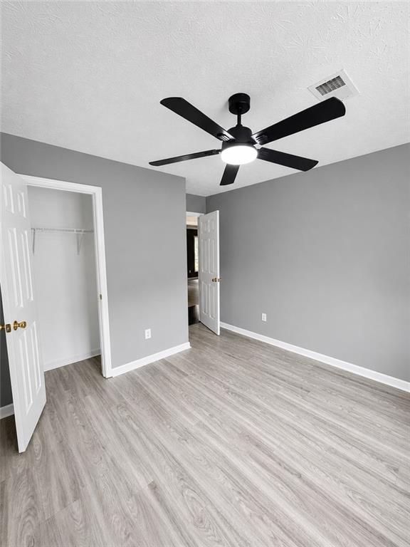 235 Circle Road Dacula, GA 30019 - Photo 19 of 29