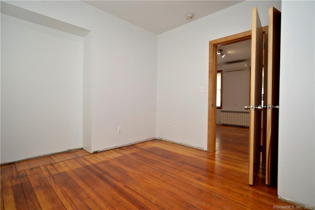 361 Gregory Street, Unit 1 Bridgeport, CT 06604 - Photo 15 of 35
