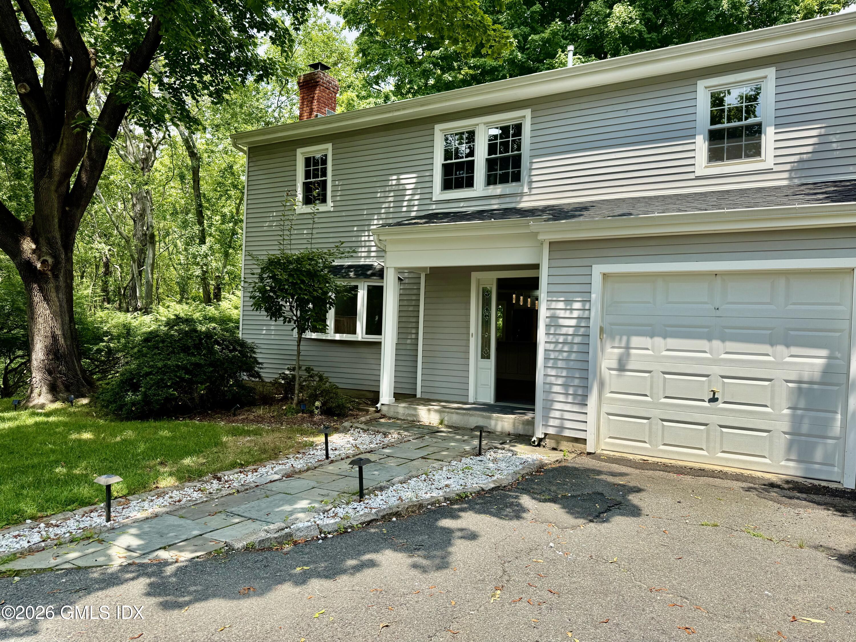 5 Griffith Road Riverside, CT 06878 - Photo 22 of 31 IMG_7815