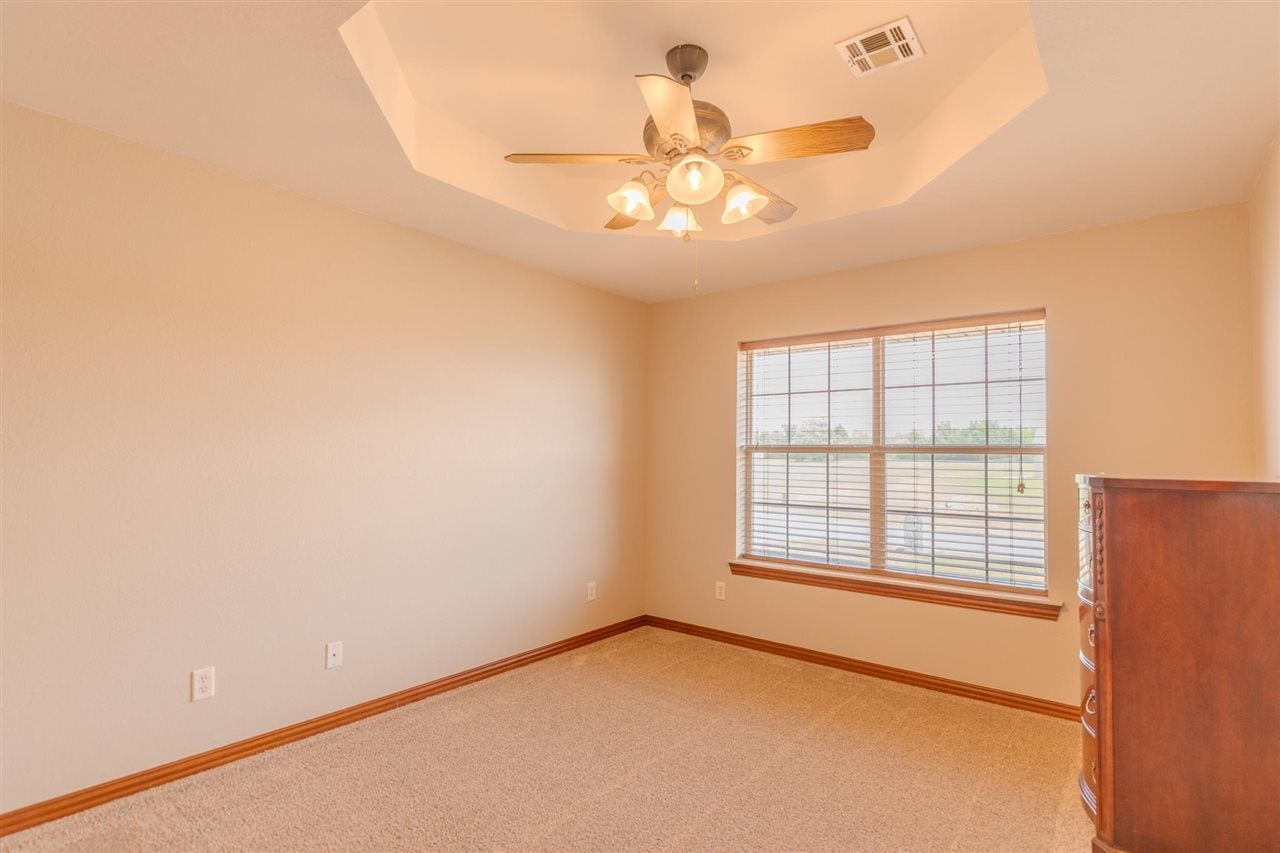 5102 North Hunters Ridge Stillwater, OK 74075 - Photo 49 of 50 Gallery Image 49