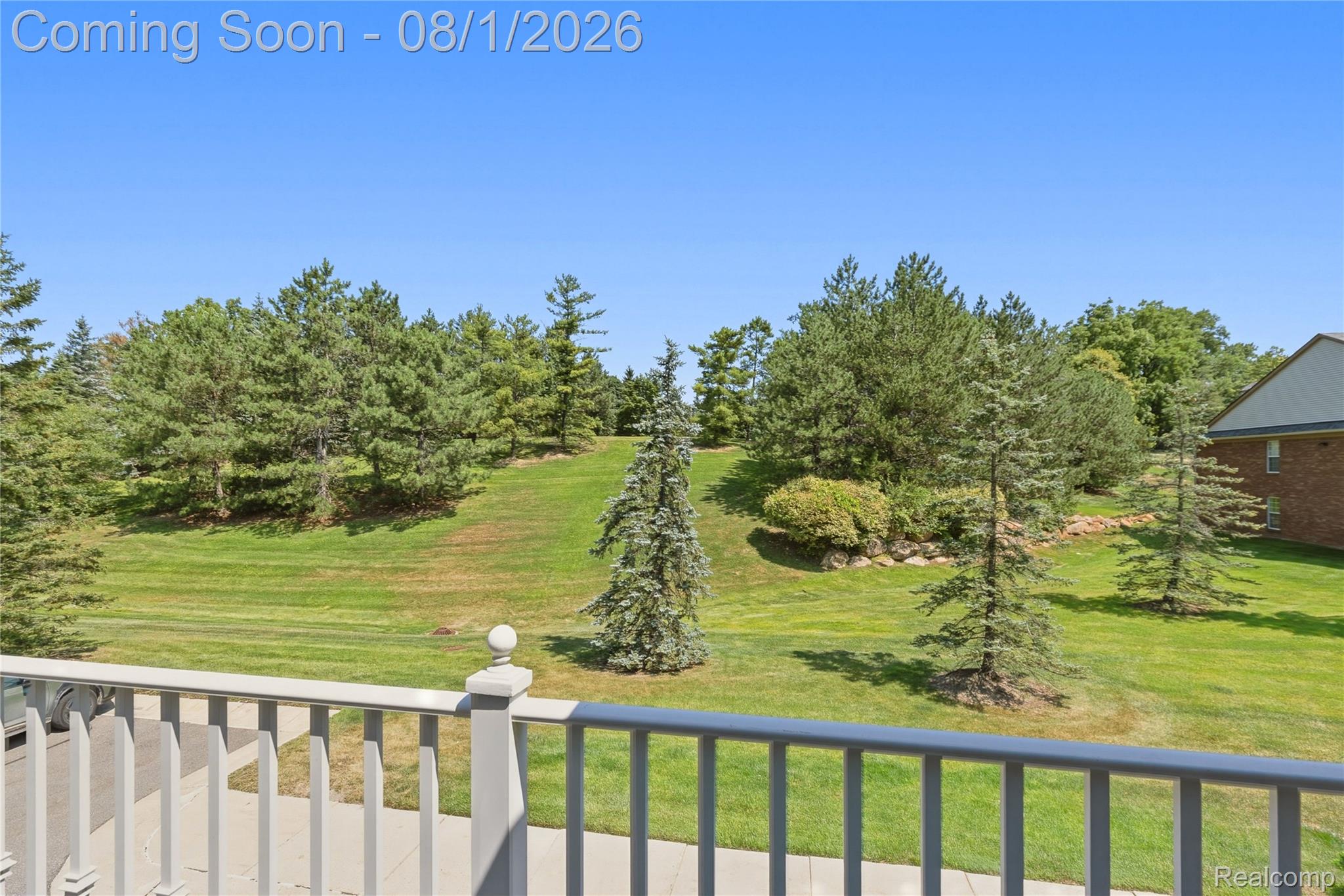3542 Oakmonte Boulevard Rochester, MI 48306 - Photo 24 of 37 24.jpg