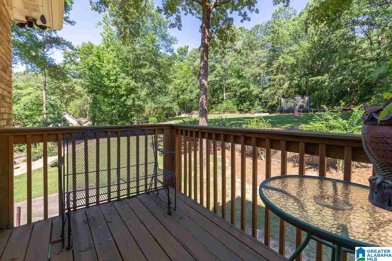 1816 Marlin Springs Road Birmingham, AL 35215 - Photo 19 of 46