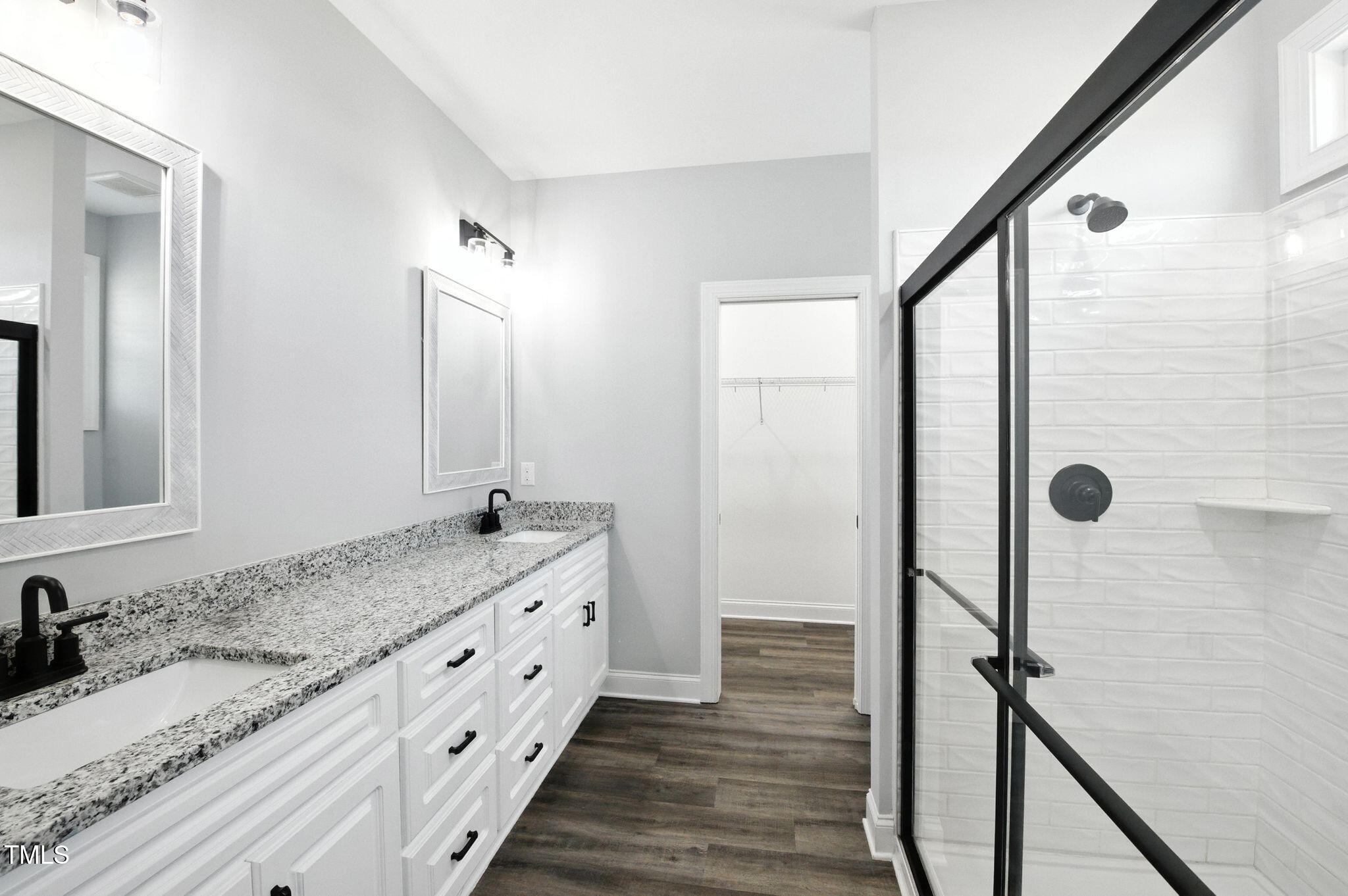 3901 Alpha Court Bailey, NC 27807 - Photo 20 of 36 21_3901_Alpha_Ct_Bailey_NC_27807_USA-Bat