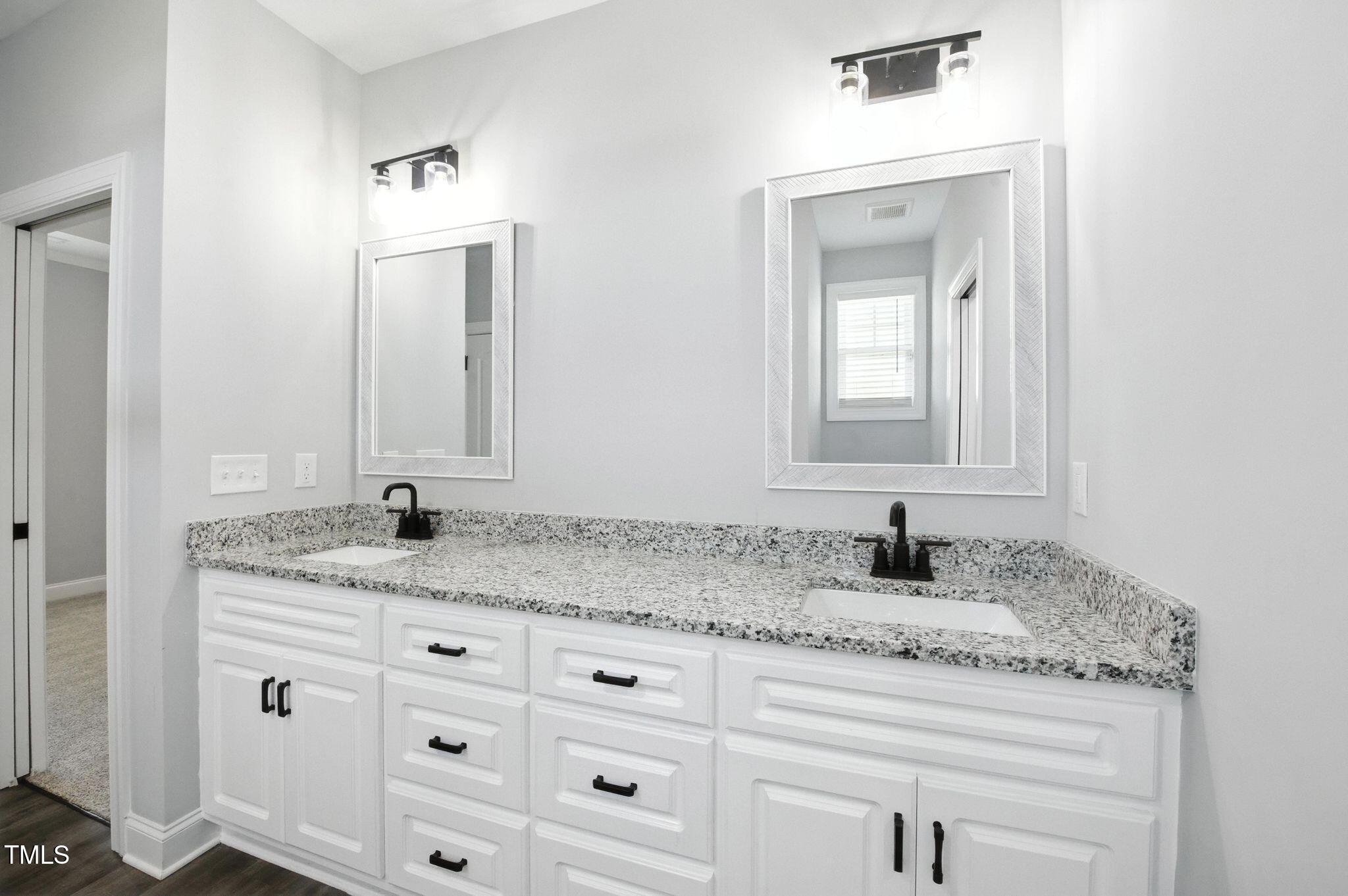 3901 Alpha Court Bailey, NC 27807 - Photo 21 of 36 29_3901_Alpha_Ct_Bailey_NC_27807_USA-Oth