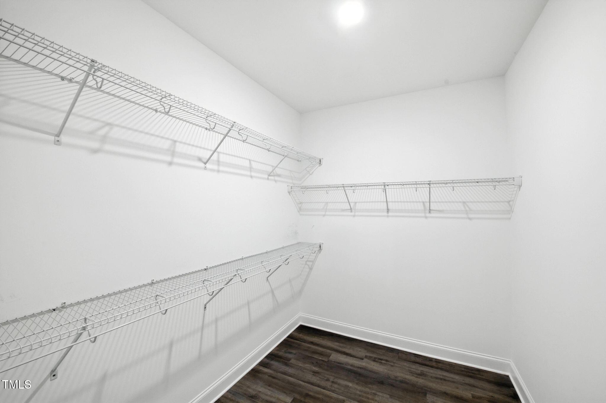 3901 Alpha Court Bailey, NC 27807 - Photo 23 of 36 30_3901_Alpha_Ct_Bailey_NC_27807_USA-Oth