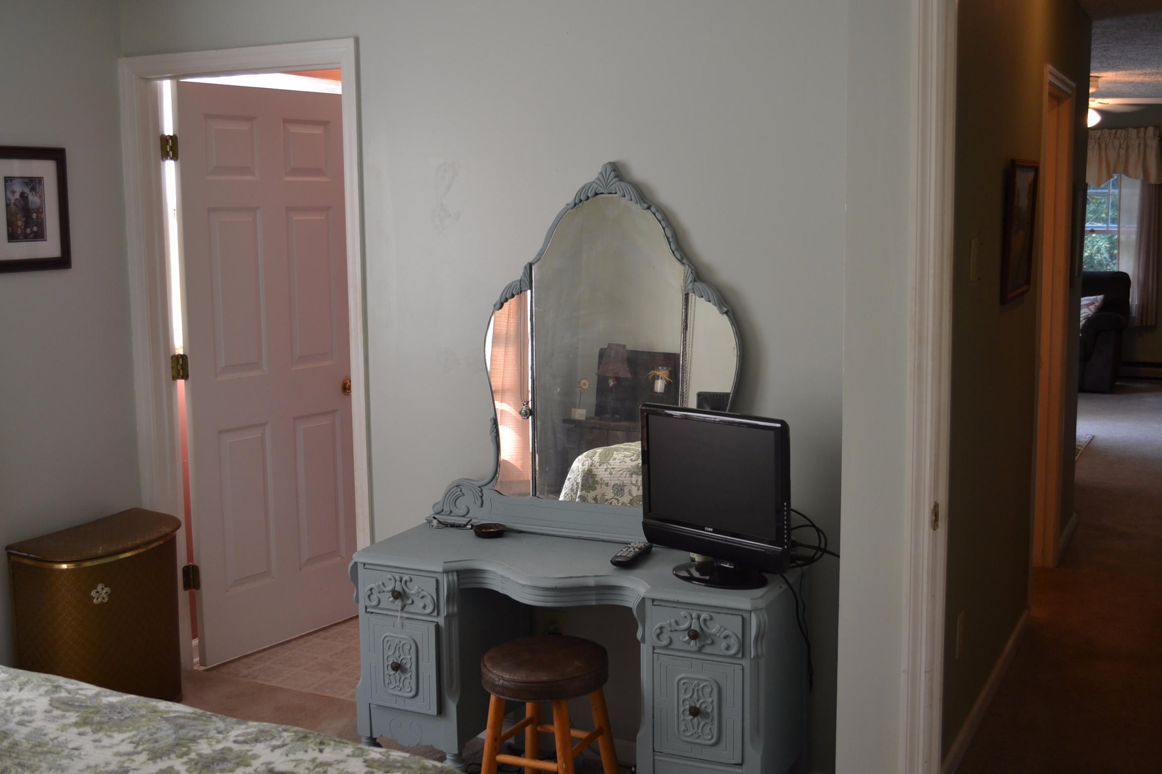 626 Windpsalm Road Renick, WV 24966 - Photo 54 of 75 Gallery Image 54