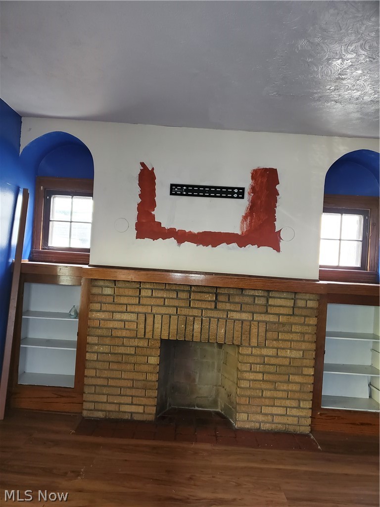 3584 Bosworth Road Cleveland, OH 44111 - Photo 3 of 10 Gallery Image 3
