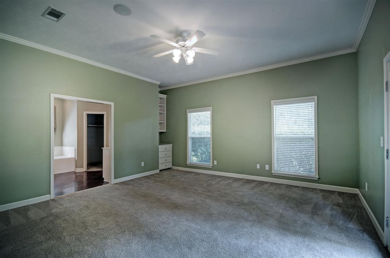 312 Maplewood Place Ridgeland, MS 39157 - Photo 29 of 50 Photo 29