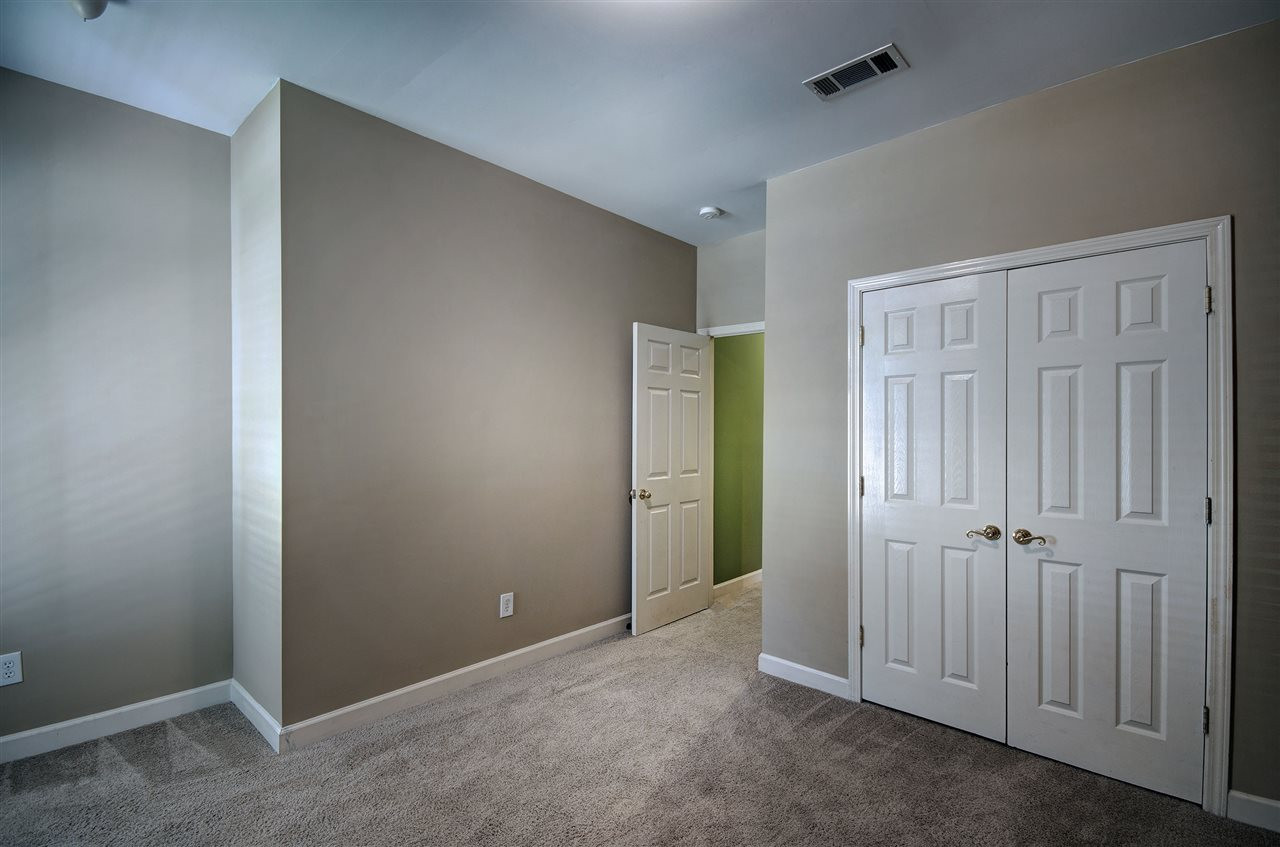 312 Maplewood Place Ridgeland, MS 39157 - Photo 42 of 50 Photo 42