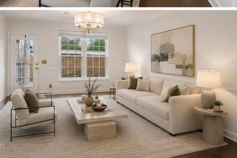 417 General George Patton Road Nashville, TN 37221 - Photo 24 of 91