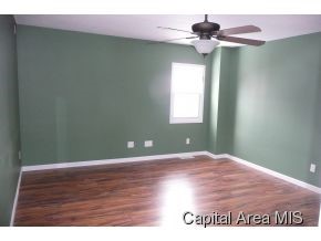 3218 South Palmer Street Springfield, IL 62703 - Photo 6 of 9
