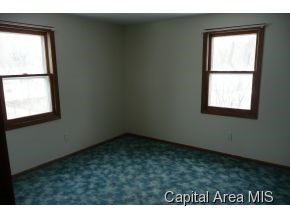 3218 South Palmer Street Springfield, IL 62703 - Photo 7 of 9