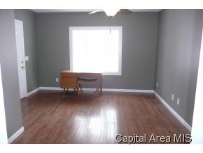 3218 South Palmer Street Springfield, IL 62703 - Photo 8 of 9