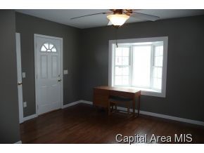 3218 South Palmer Street Springfield, IL 62703 - Photo 9 of 9