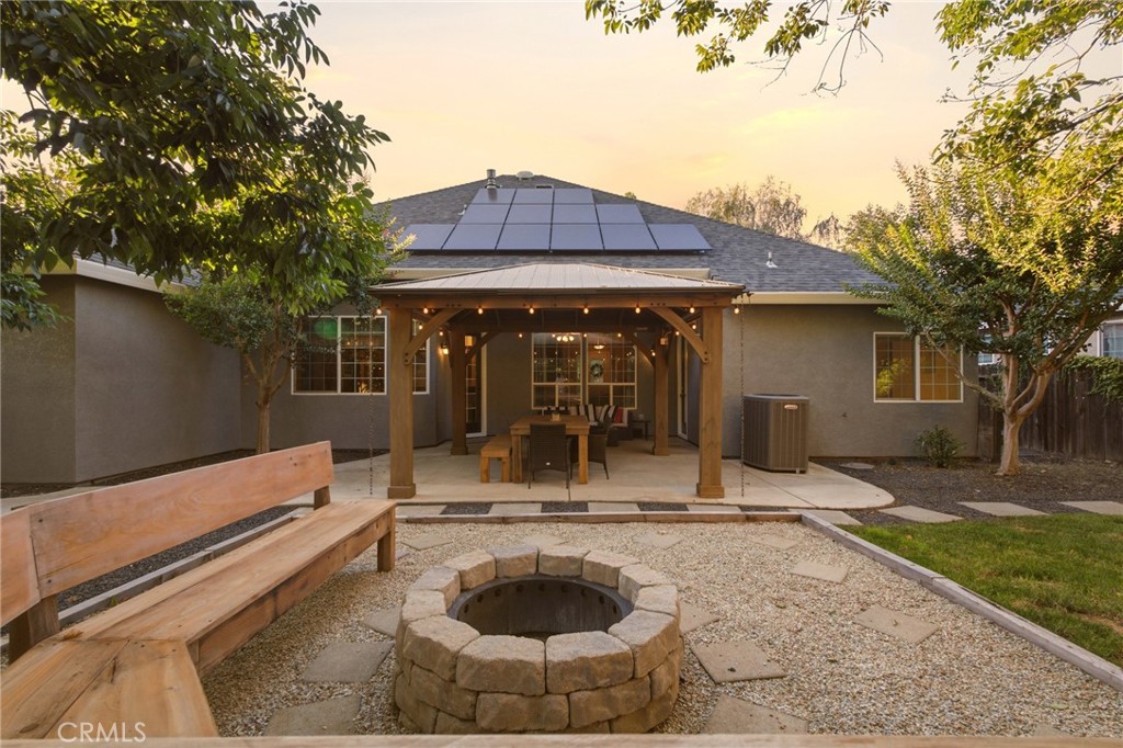 473 Windham Way Chico, CA 95973 - Photo 54 of 54