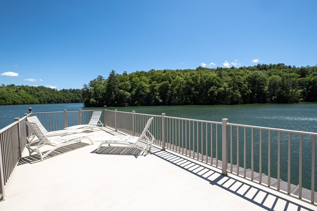 629 Lonesome Pine Road Murphy, NC 28906 - Photo 65 of 80 Gallery Image 65