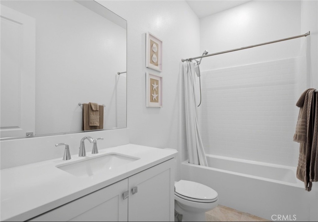 175 Sash Irvine, CA 92618 - Photo 16 of 34