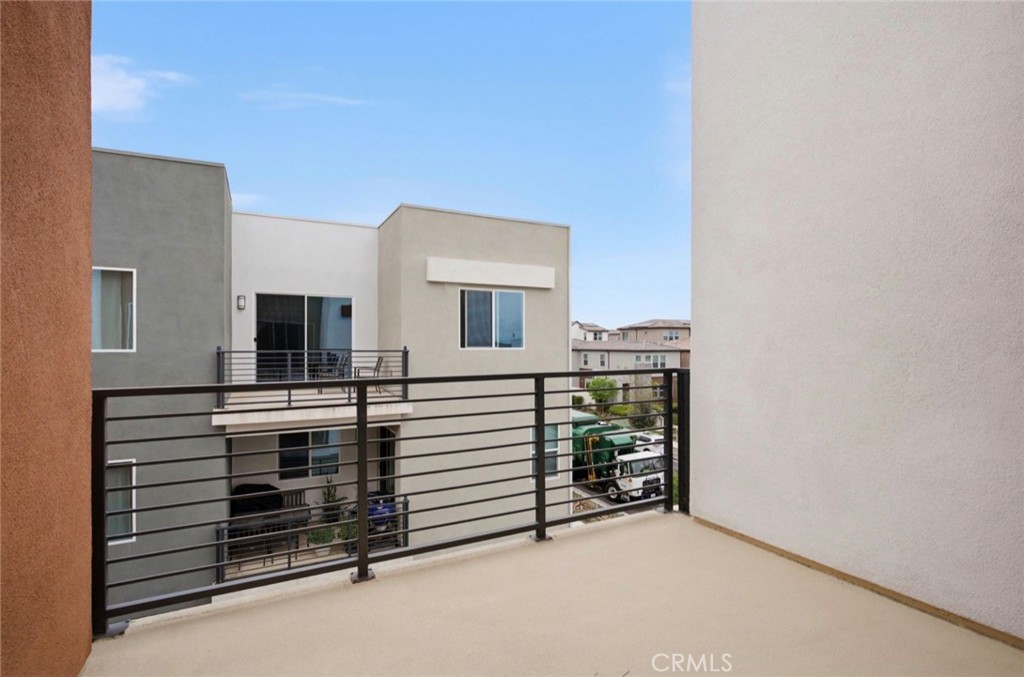 175 Sash Irvine, CA 92618 - Photo 18 of 34