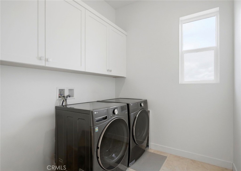 175 Sash Irvine, CA 92618 - Photo 19 of 34