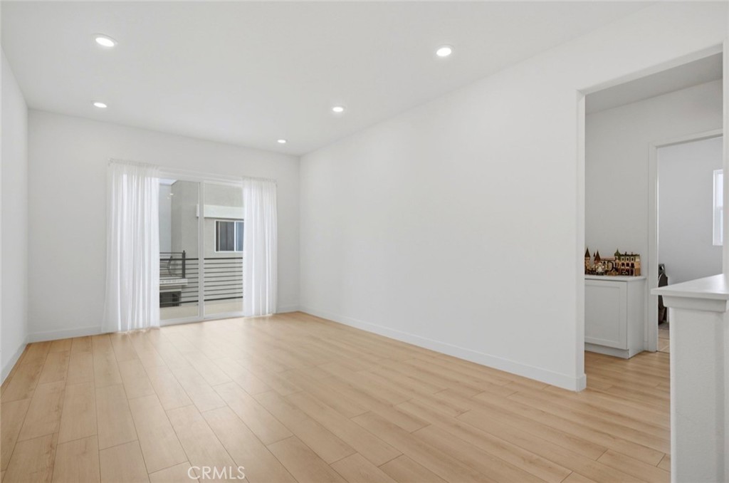 175 Sash Irvine, CA 92618 - Photo 23 of 34