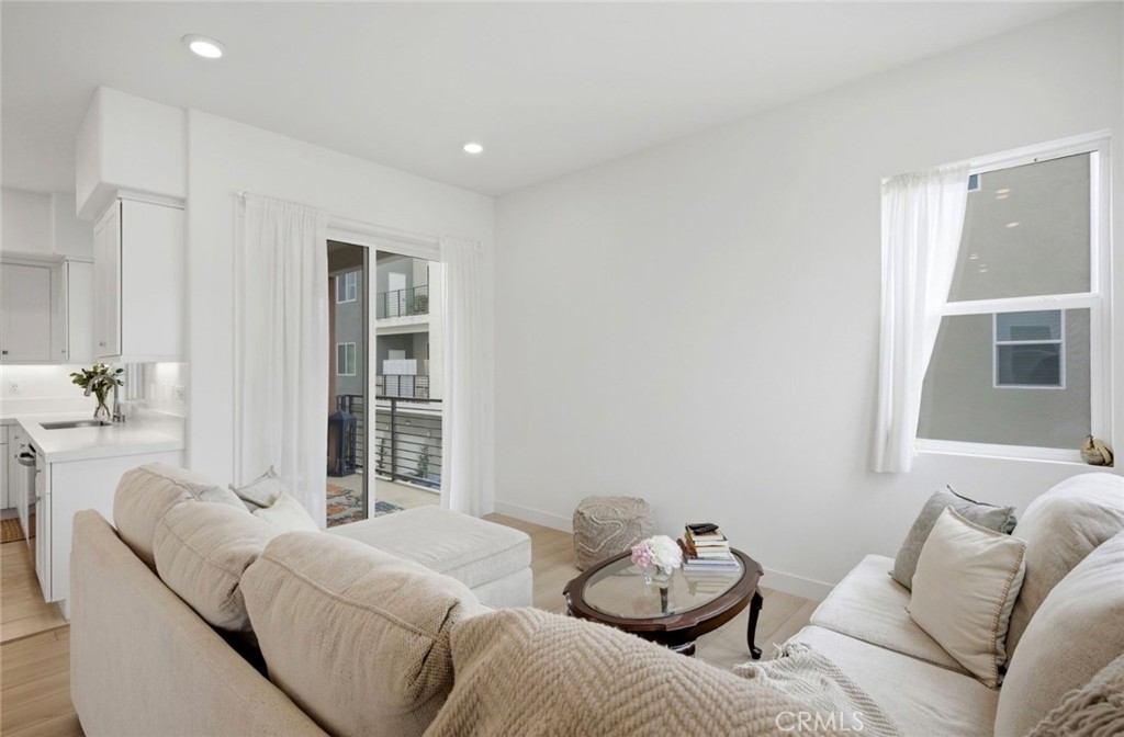 175 Sash Irvine, CA 92618 - Photo 25 of 34