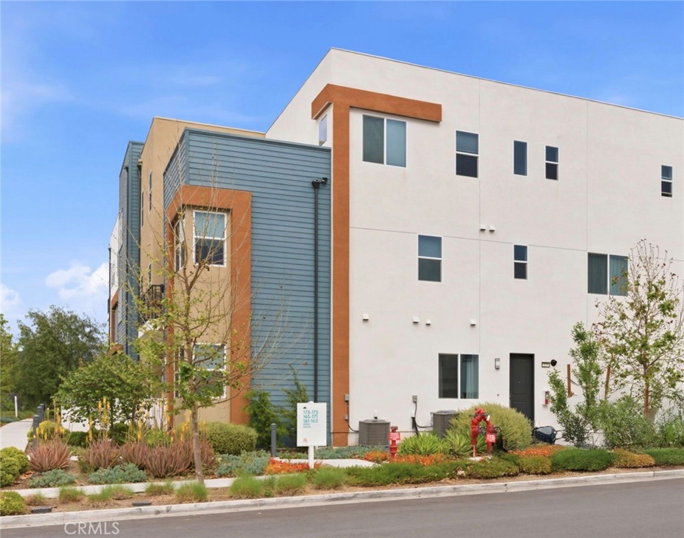 175 Sash Irvine, CA 92618 - Photo 28 of 34