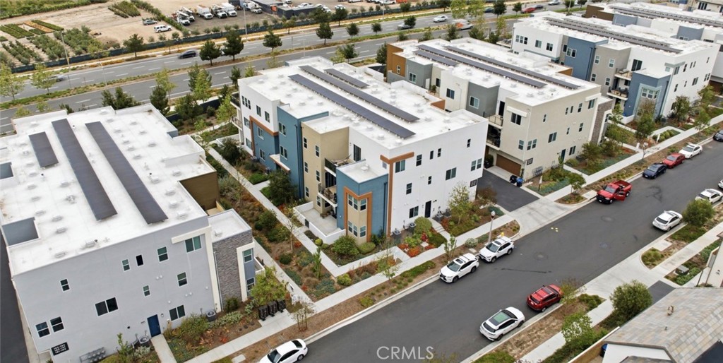 175 Sash Irvine, CA 92618 - Photo 30 of 34