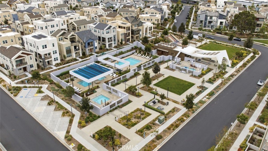 175 Sash Irvine, CA 92618 - Photo 31 of 34