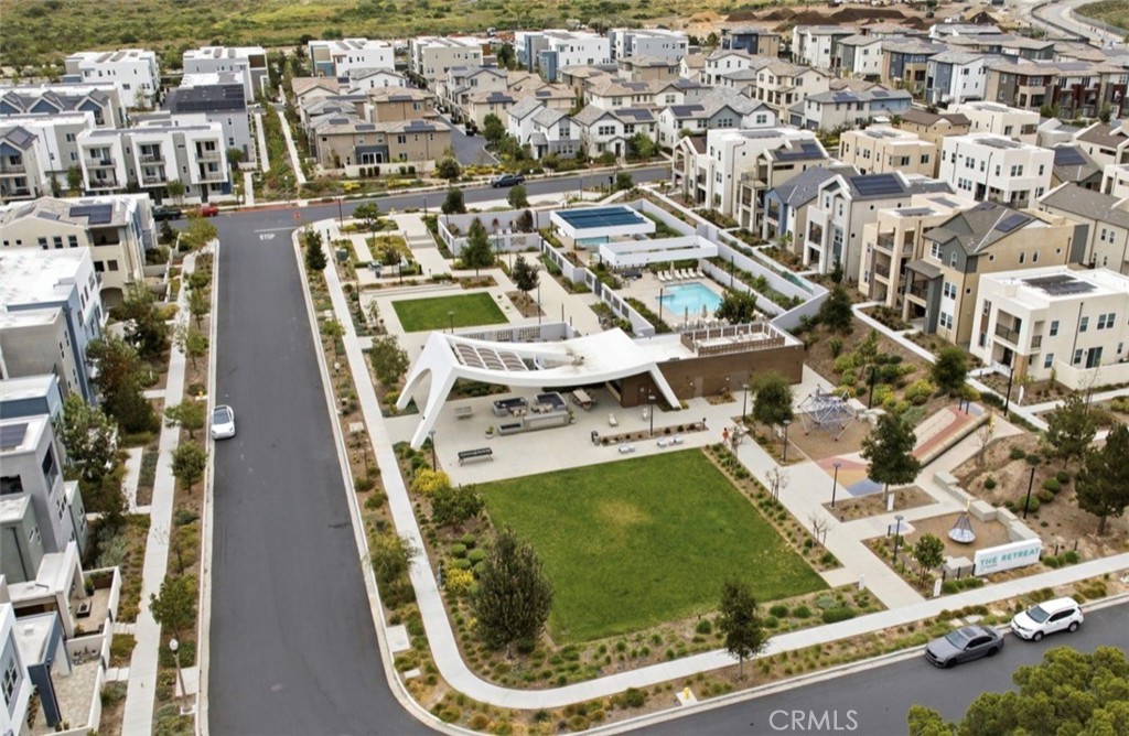 175 Sash Irvine, CA 92618 - Photo 32 of 34