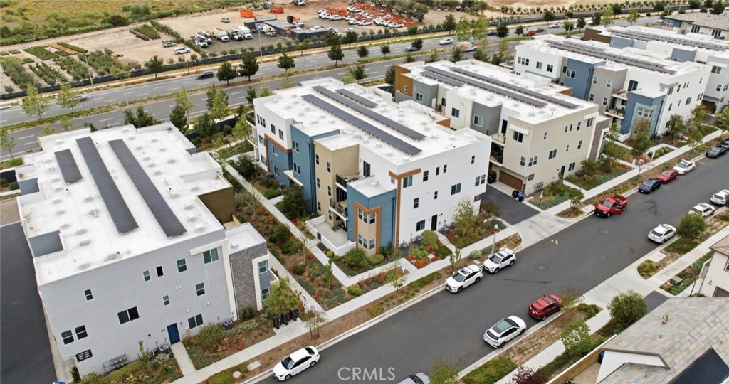 175 Sash Irvine, CA 92618 - Photo 34 of 34