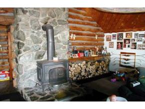 246 Cheney 4-Corner Road Newbury, VT 05040 - Photo 2 of 2