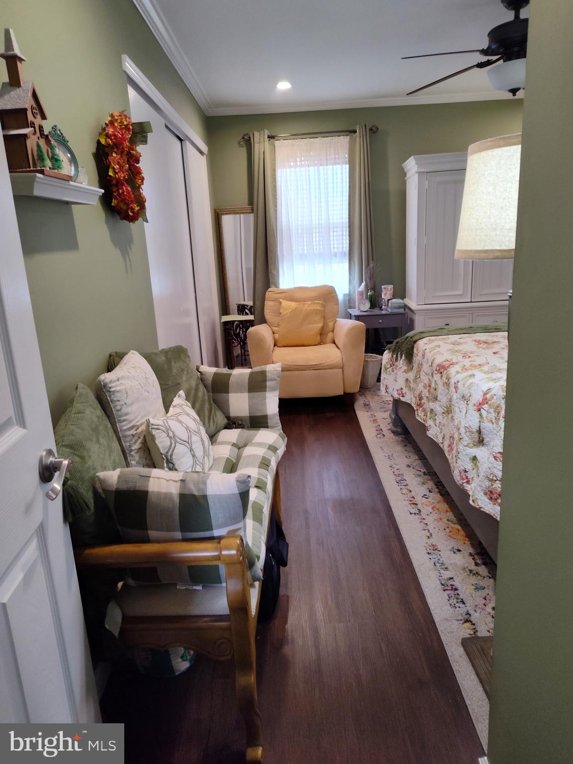 1 Churchill Road Whiting, NJ 08759 - Photo 20 of 42