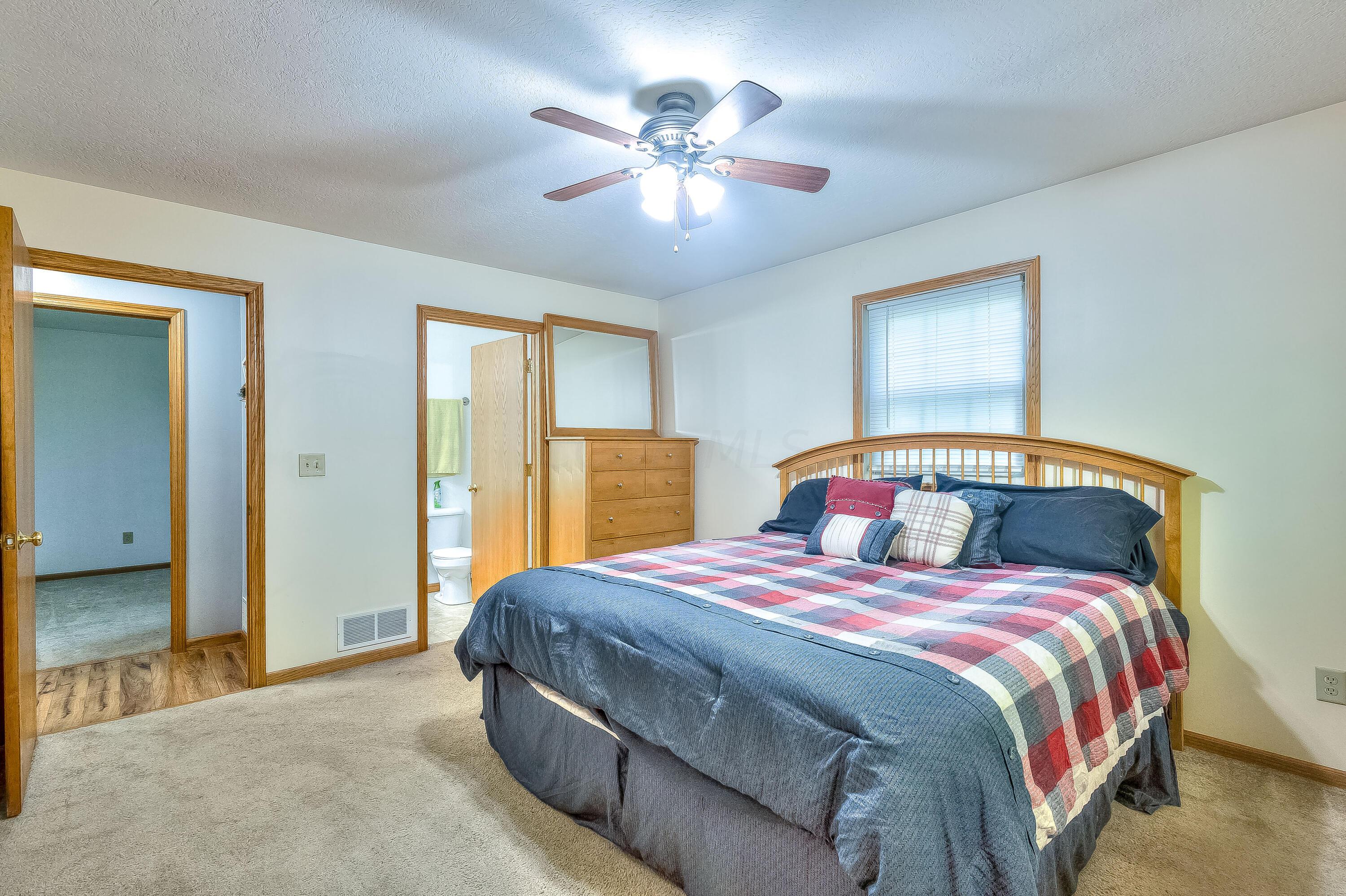 15819 King Road Howard, OH 43028 - Photo 13 of 38 13
