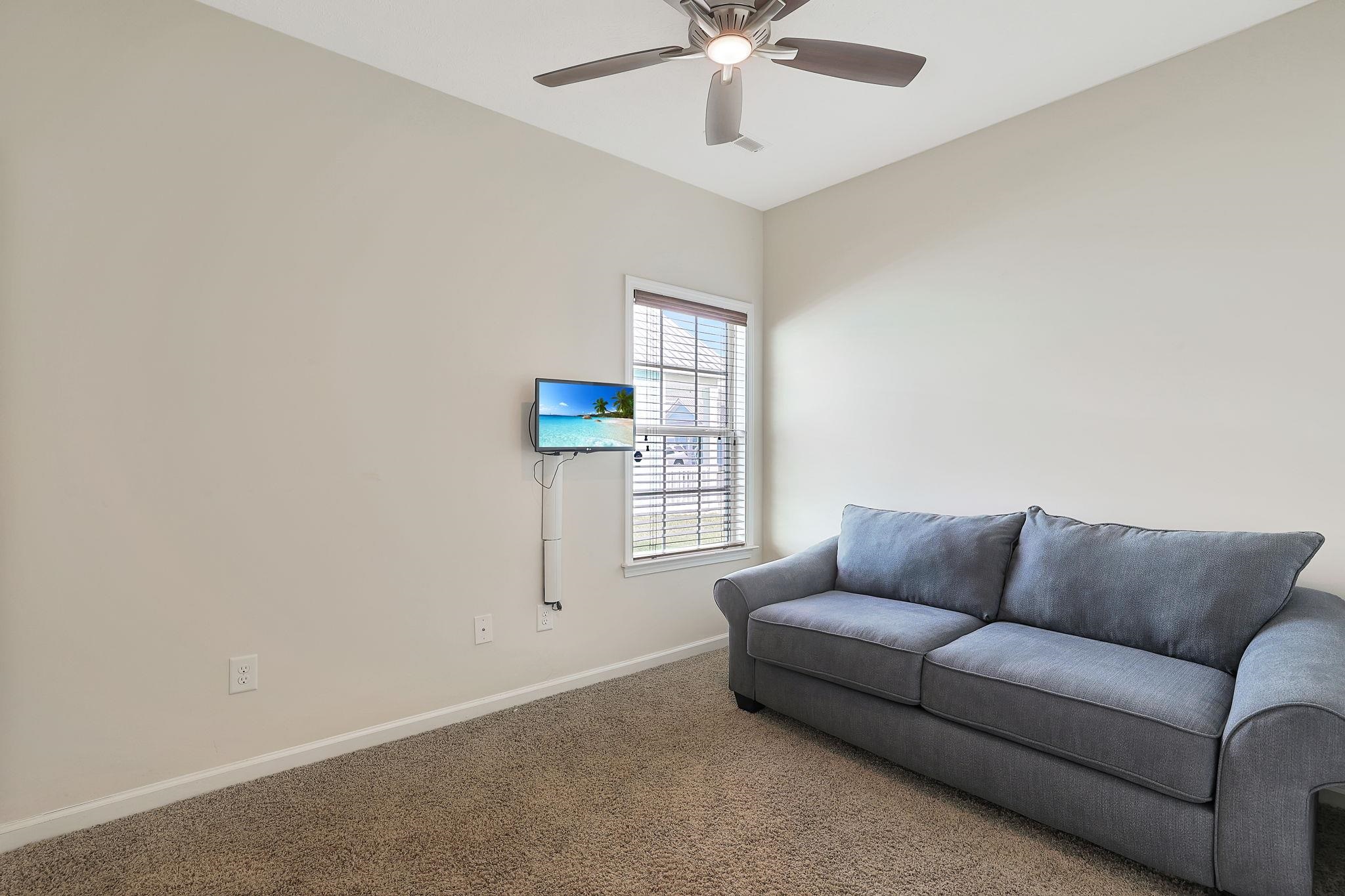 605 Wave Rider Lane, Unit 605 North Myrtle Beach, SC 29582 - Photo 20 of 45 Gallery Image 20
