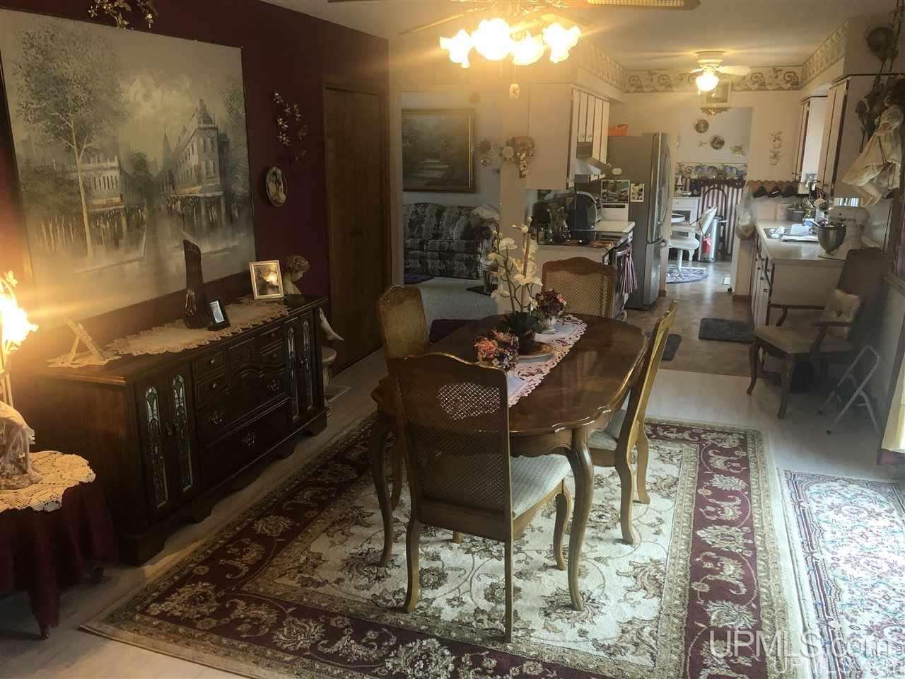 1115 9th Street Ishpeming, MI 49849 - Photo 13 of 39