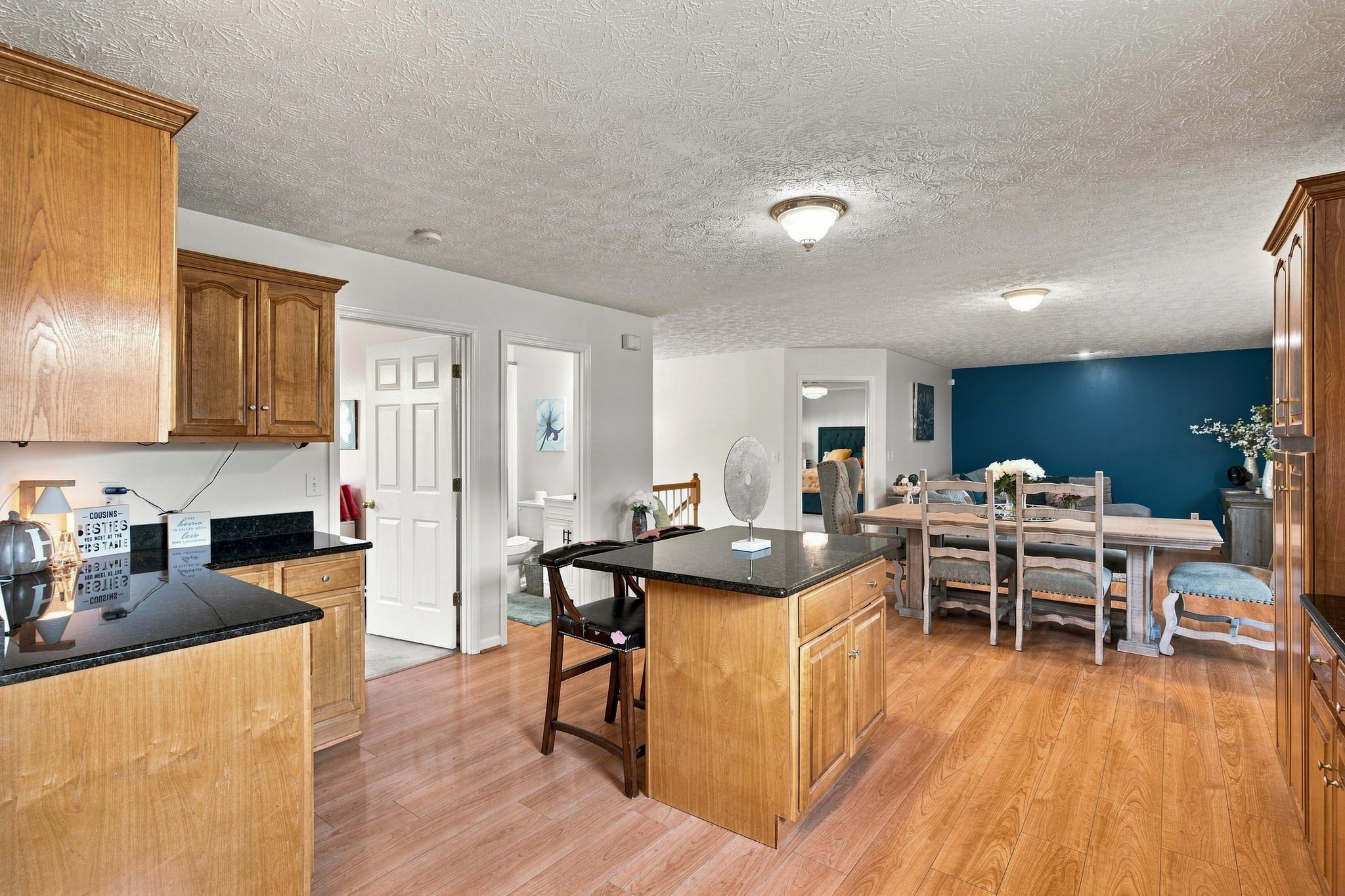 1098 Williamson Road Goodlettsville, TN 37072 - Photo 10 of 28 Gallery Image 10