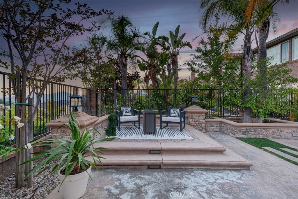 20800 Campania Lane Porter Ranch, CA 91326 - Photo 60 of 70